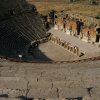 4 dan - Pamukkale-Hierapolis-Laodicea-Kusadasi_069